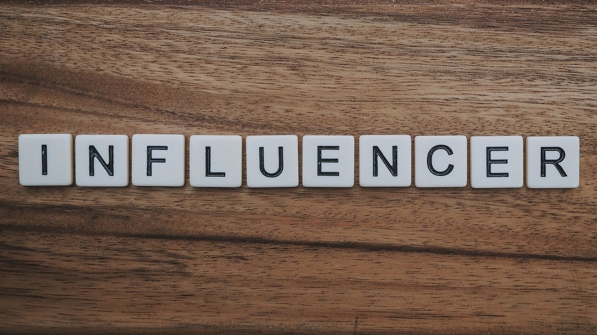 Trying to get links from popular influencers? Here are 3 top tips