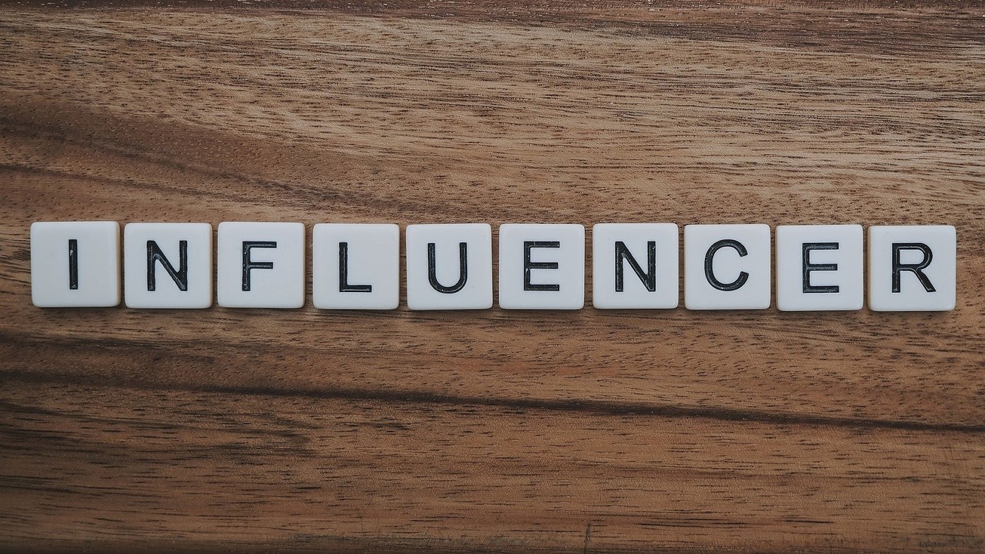 Trying to get links from popular influencers? Here are 3 top tips